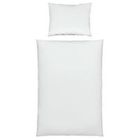 MILBENSCHUTZBEZUG 160/210 cm    - Basics, Textil (160/210cm)