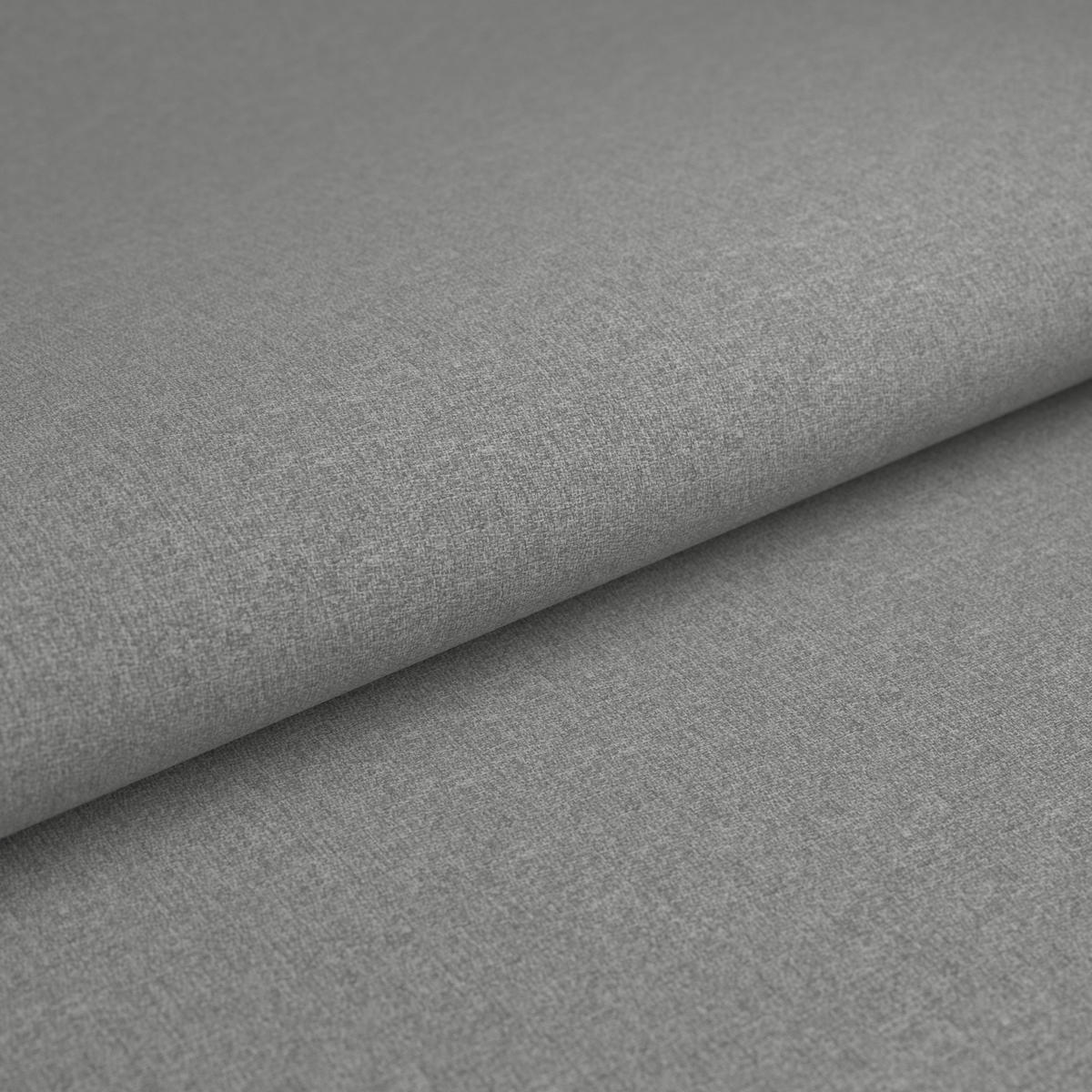 DREHSTUHL Grau, Schwarz  - Schwarz/Grau, MODERN, Kunststoff/Textil (70/103-115/70cm)