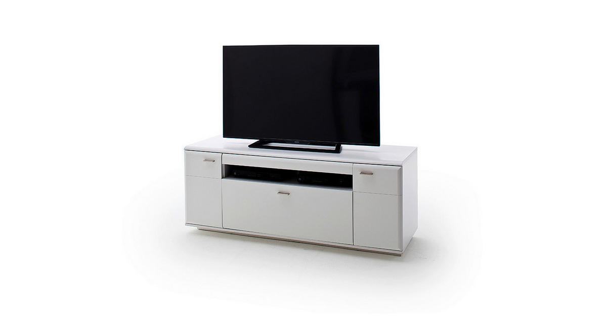 150㎝TVボード ?fmt=auto&$dq$=&w=1200&h=630