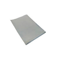 SALVETA  4715 DAMAST     50/50 cm        - Konvencionalno (50/50cm)