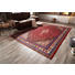 KOBEREC ORIENTÁLNÍ, 60/90 cm, červená - červená, Lifestyle, textil (60/90cm) - Esposa KOBEREC ORIENTÁLNÍ, 60/90 cm, červená - červená, Lifestyle, textil (60/90cm) - Esposa