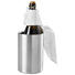 WEINKÜHLER - LIFESTYLE, Metall (11/19/11cm) - Justinus
