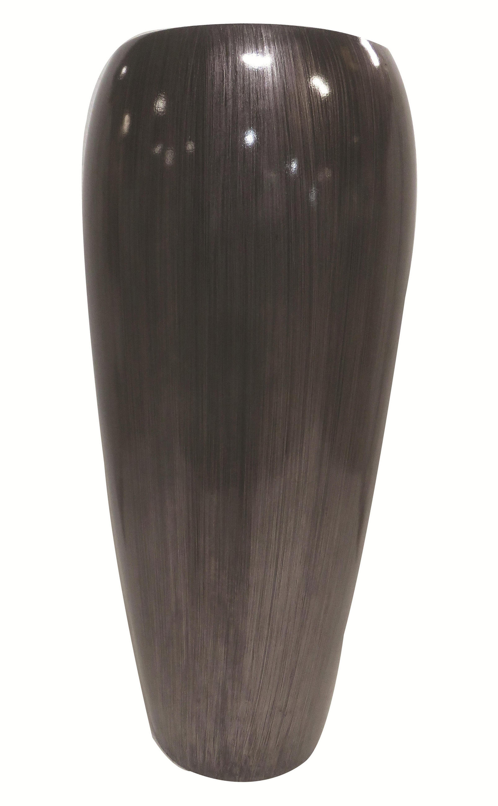 Pflanzentopf 38/86 cm