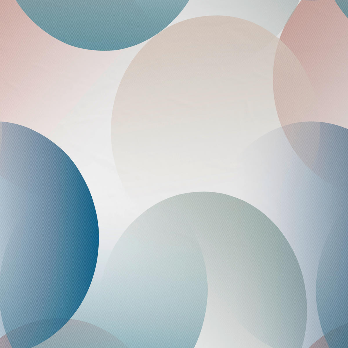 POVLEČENÍ, mikrovlákno, modrá, růžová, 140/200 cm - modrá/růžová, textil (140/200cm) - Boxxx