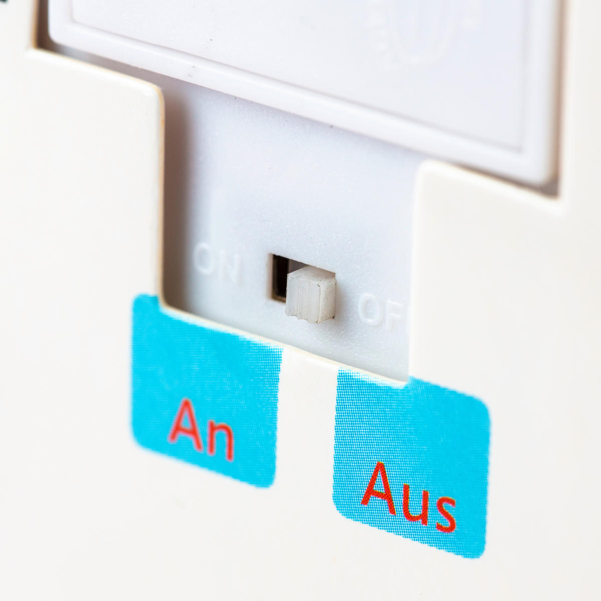 SOUNDBUCH - Basics (17,9/17,8/1,90cm) - Carlsen