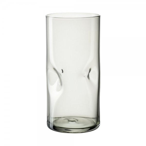 Waterdrop Cola Glas Set, € 10,- (3282 Ahornleiten) - willhaben