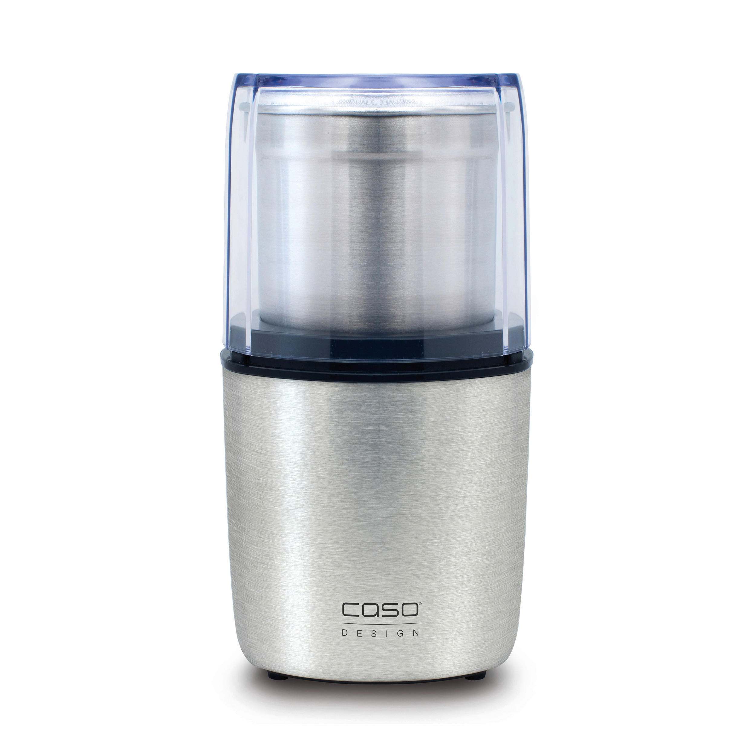 KAFFEEMÜHLE  - Basics (10/20,5/10cm) - CASO Design