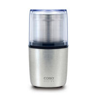 KAFFEEMÜHLE  - Basics (10/20,5/10cm) - CASO Design