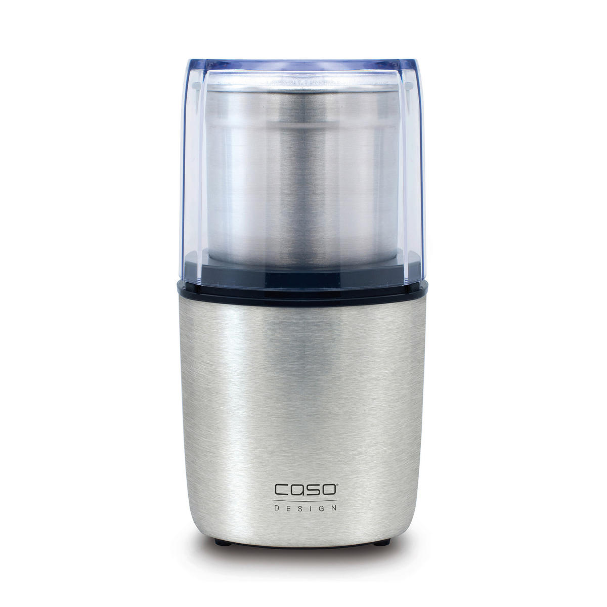 KAFFEEMÜHLE  - Basics (10/20,5/10cm) - CASO Design