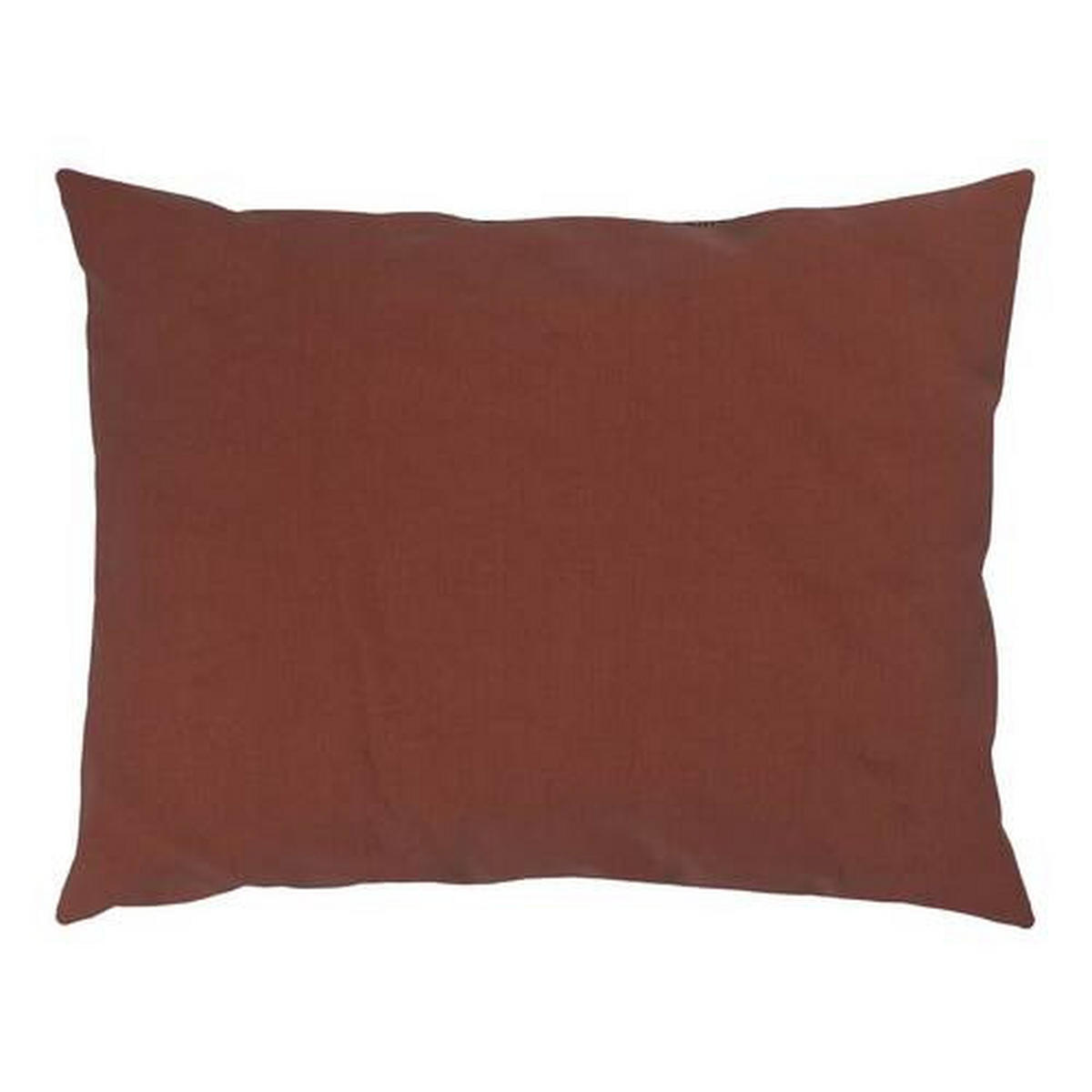 WENDEBETTWÄSCHE Cornflower Double Makosatin 140/200 cm  - Dunkelblau, Basics, Textil (140/200cm) - Joop!