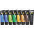 ACRYLFARBENSET - Multicolor, Basics (3/23/22cm) ACRYLFARBENSET - Multicolor, Basics (3/23/22cm)