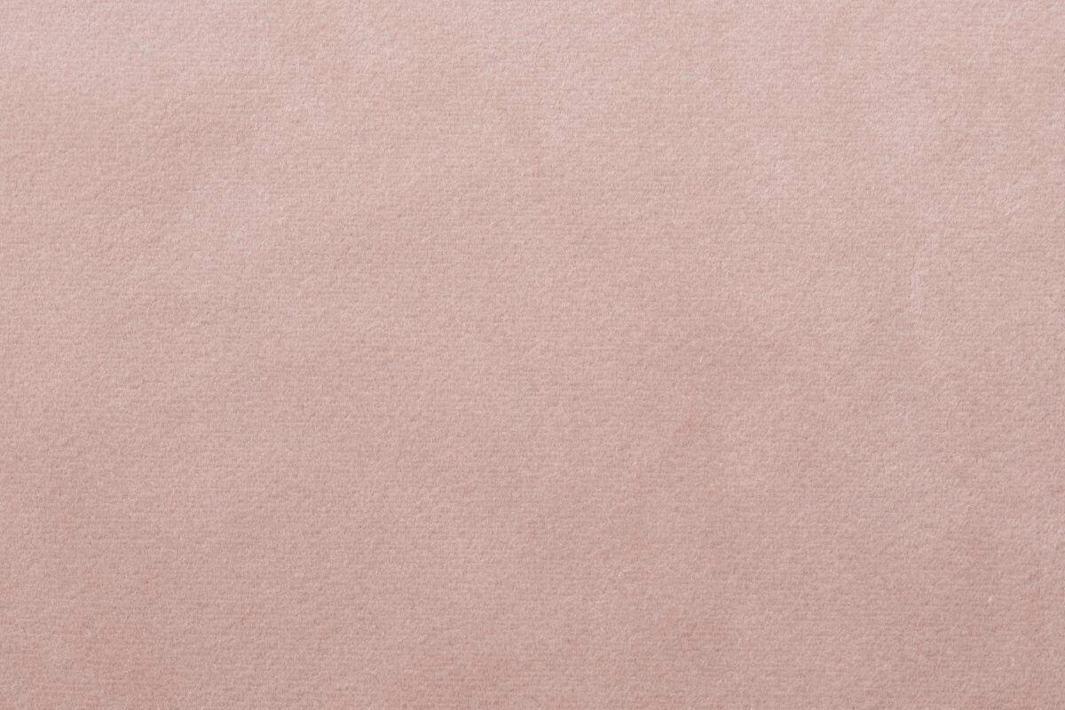 DRAPERIE CONFECȚIONATĂ black-out (nu permite trecerea luminii) - Basics, textil (22/27.5/8cm)