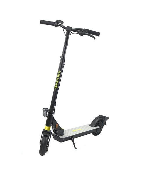 E Scooter online kaufen XXXLutz