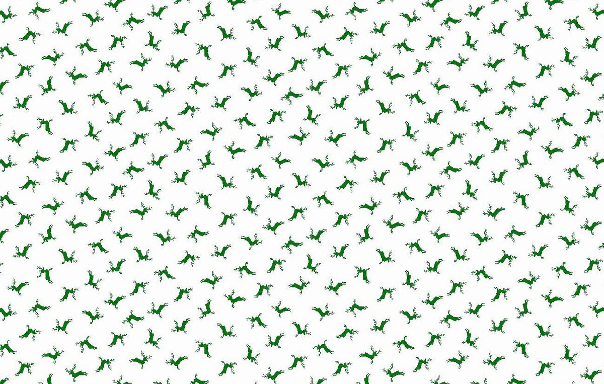 VORHANGSTOFF per lfm blickdicht  - Dunkelgrün, KONVENTIONELL, Textil (140cm) - Esposa