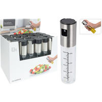 OLJEFLASKA - (100ml)