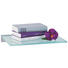 WANDBOARD in - Basics, Glas (40/30cm) WANDBOARD in - Basics, Glas (40/30cm)