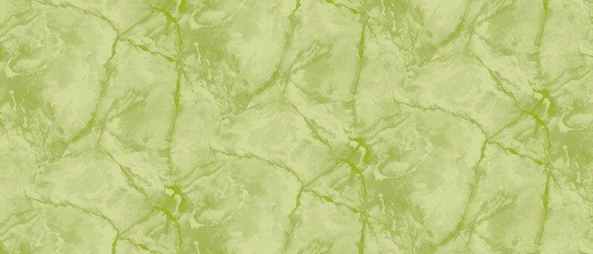 TISCHDECKE MILANO Textil Hellgrün 110/140 cm  - Hellgrün, KONVENTIONELL, Textil (110/140cm) - Peyer Syntex