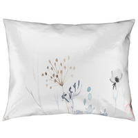 JASTUČNICA 40/80 cm  FLOWERY  - višebojno, Konvencionalno, tekstil (40/80cm) - Esposa
