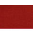 LIEGE in Textil Rot - Rot, Design, Holz/Textil (220/98/96cm) - Joka LIEGE in Textil Rot - Rot, Design, Holz/Textil (220/98/96cm) - Joka