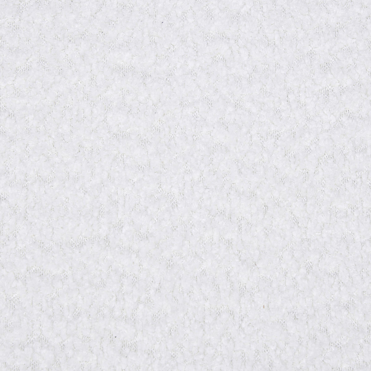 RELAXSESSEL in Holz, Textil Creme  - Creme/Schwarz, Design, Holz/Textil (71/104/77cm) - Welnova