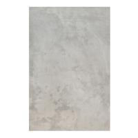 HOCHFLORTEPPICH 200/290 cm Vanessa Grau  - Grau, Design, Textil (200/290cm) - WECON HOME BASIC