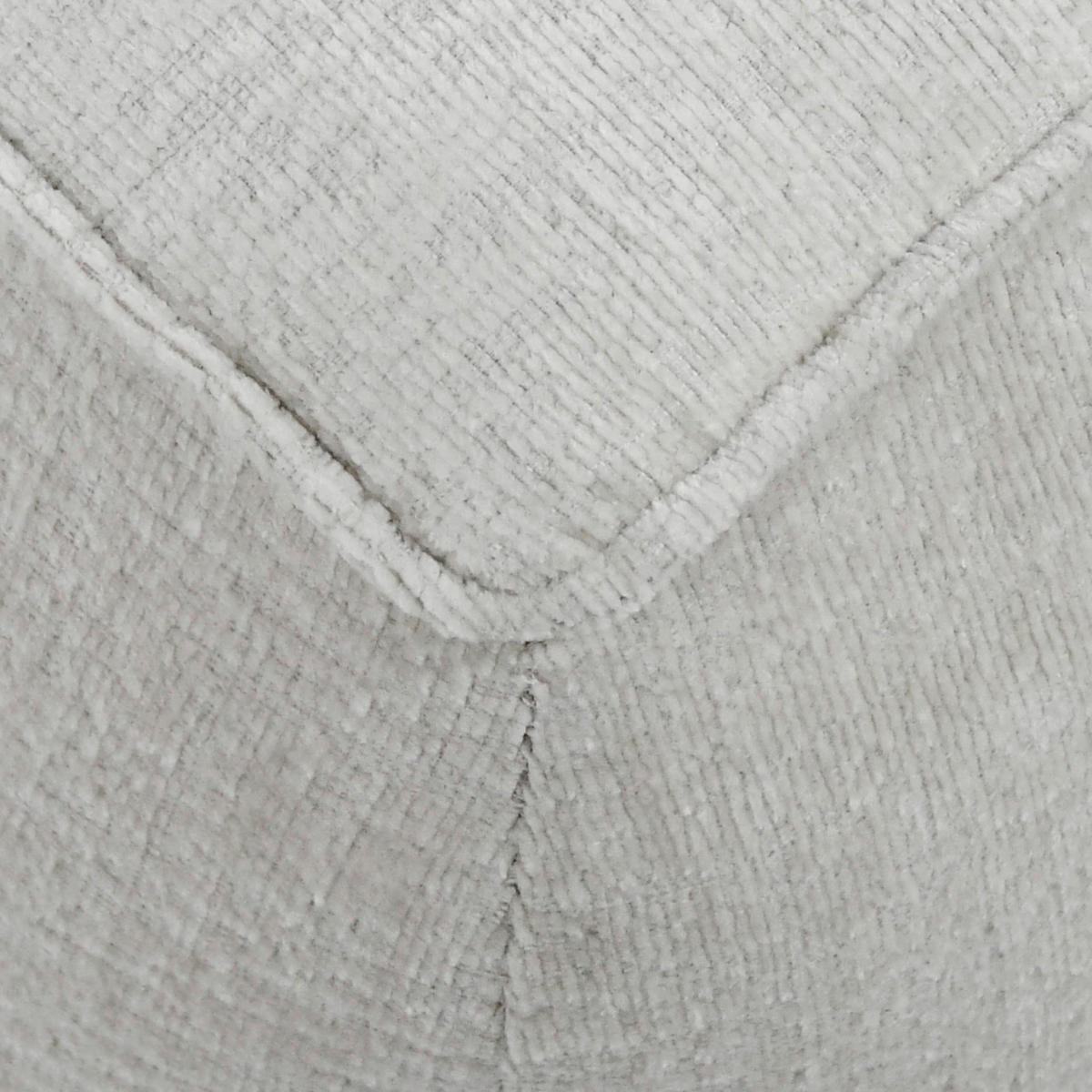 SCHLAFSOFA Jacquard Creme  inkl. Rückenkissen, Bettkasten, Schlaffunktion, Rücken echt, Liegefläche im Originalstoff  - Creme/Schwarz, KONVENTIONELL, Kunststoff/Textil (210/92/100cm) - Milino