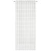 KOMBINOVANA ZAVESA bež - bež, Osnovno, tekstil (140/245cm) - Esposa