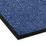 FUßMATTE 40/60 cm - Blau, KONVENTIONELL, Kunststoff/Textil (40/60cm) - Esposa FUßMATTE 40/60 cm - Blau, KONVENTIONELL, Kunststoff/Textil (40/60cm) - Esposa