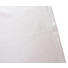 SCHLAUFENSCHAL blickdicht 140/255 cm - Taupe, Textil (140/255cm)