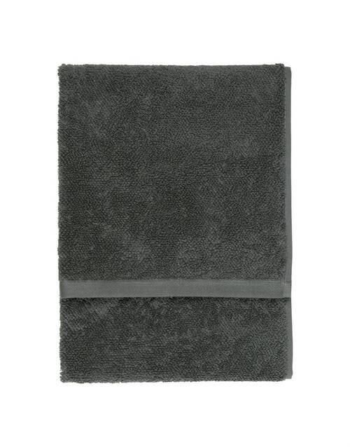 BRISAČA  30/50 cm  - Basics (30/50cm) - Marc O'Polo