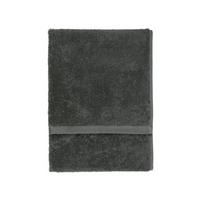 BRISAČA  30/50 cm  - Basics (30/50cm) - Marc O'Polo