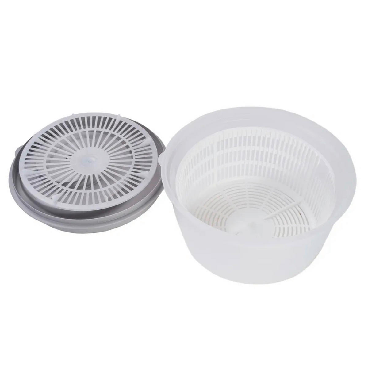 SUŠILEC SOLATE   24/24/16 cm                  - Basics (24/24/16cm)