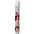 BACKFORMROLLER - Weiß, KONVENTIONELL, Kunststoff (4/41/4cm) BACKFORMROLLER - Weiß, KONVENTIONELL, Kunststoff (4/41/4cm)