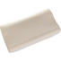 KISSENHÜLLE Beige 54/32 cm - Beige, Basics, Textil (54/32cm) - TEMPUR
