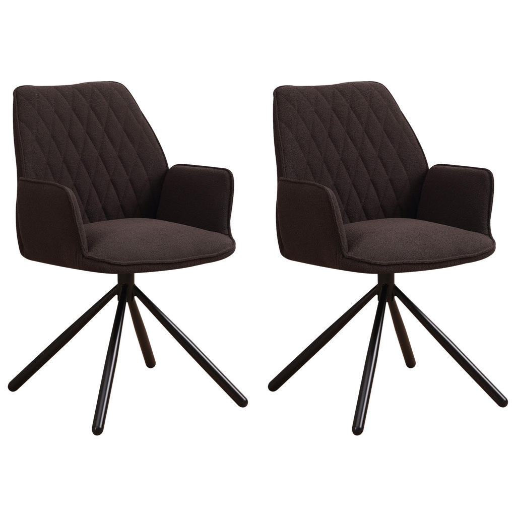 Armlehnstuhl-set Reims