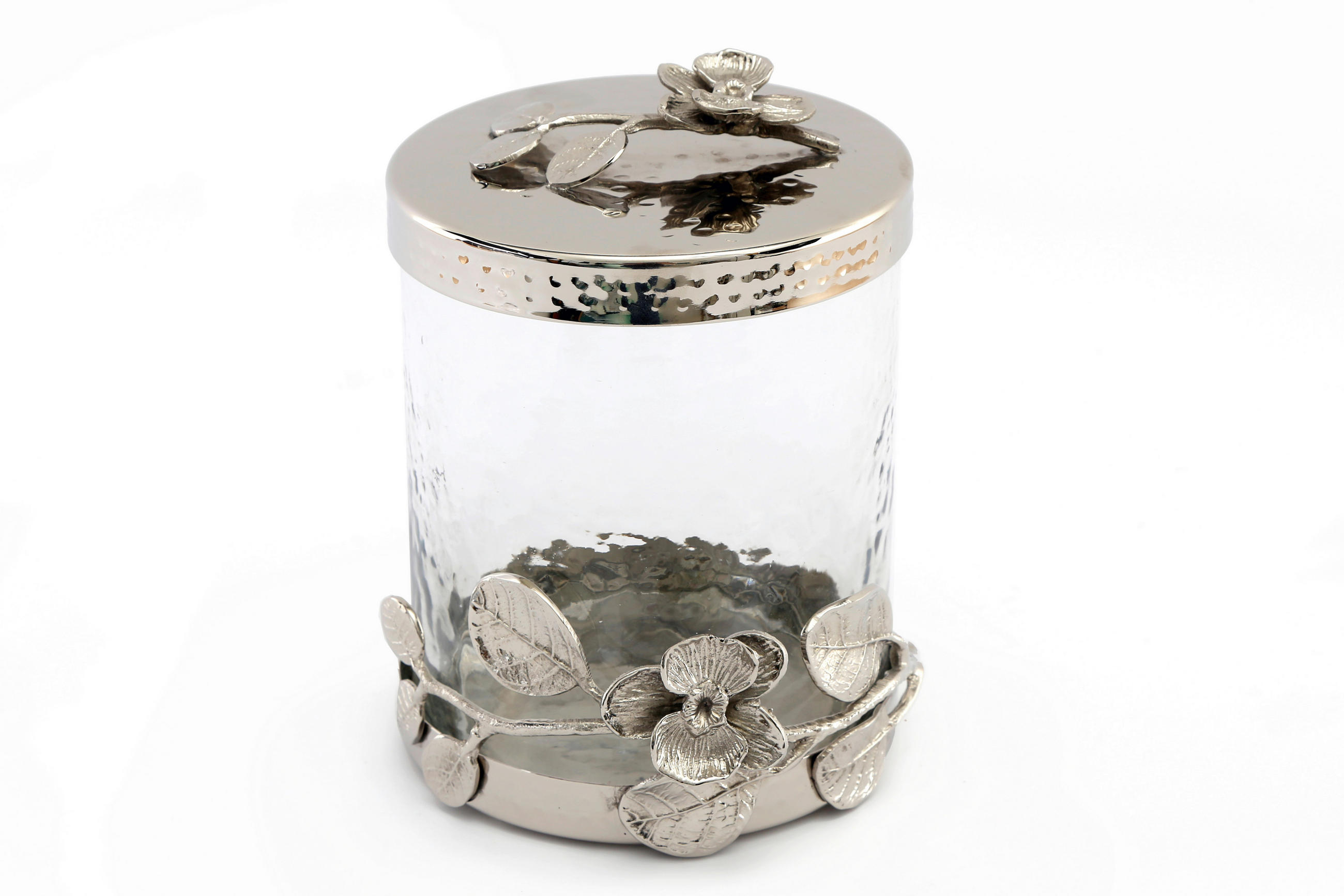 ÉKSZERTARTÓ - Basics (13/18.5/13cm)