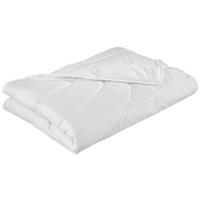 SOMMERBETT  Pasi 155/220 cm  - Basics, Textil (155/220cm) - Bio:Vio