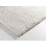 HOCHFLORTEPPICH 133/195 cm Creme, Weiß - Creme/Weiß, Basics, Textil (133/195cm) - Novel HOCHFLORTEPPICH 133/195 cm Creme, Weiß - Creme/Weiß, Basics, Textil (133/195cm) - Novel