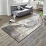 KOBEREC TKANÝ, 80/150 cm, antracitová, krémová, šedá, tmavě šedá - šedá/krémová, Design, textil (80/150cm) - Esprit KOBEREC TKANÝ, 80/150 cm, antracitová, krémová, šedá, tmavě šedá - šedá/krémová, Design, textil (80/150cm) - Esprit