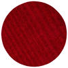 WOLLTEPPICH 150 cm Katalog 01/2021 Indien Rot, Dunkelrot, Hellrot, Weinrot  - Hellrot/Rot, KONVENTIONELL, Textil (150cm) - Cazaris