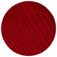 WOLLTEPPICH 150 cm Katalog 01/2021 Indien Rot, Dunkelrot, Hellrot, Weinrot  - Hellrot/Rot, KONVENTIONELL, Textil (150cm) - Cazaris
