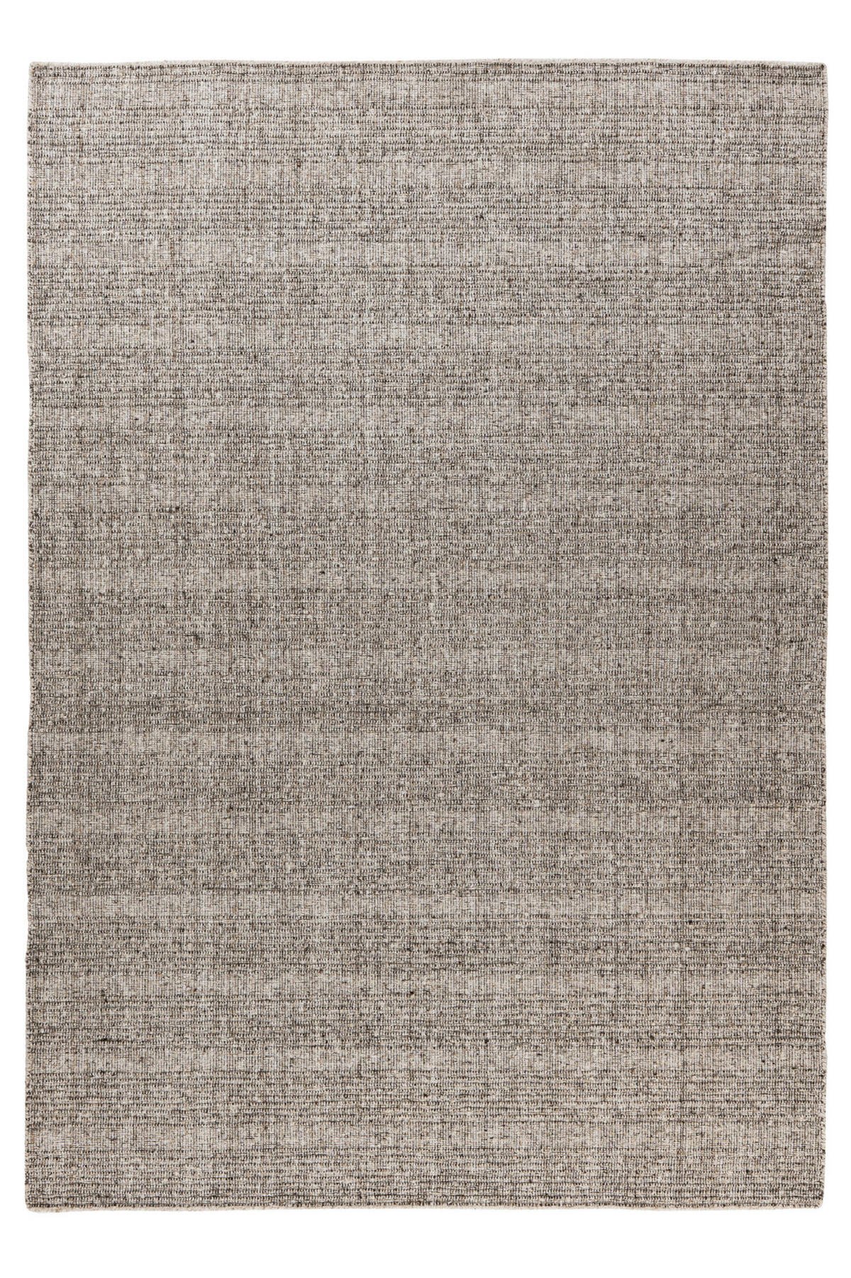 FLACHWEBETEPPICH 140/200 cm My Jarven  - Sandfarben, Basics, Textil (140/200cm)
