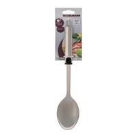 ŽLICA ZA SERVIRANJE  - Basics (32,3cm) - Fackelmann