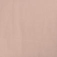 POLSTERBEZUG 40/40 cm  - Taupe, Basics, Textil (40/40cm) - Novel
