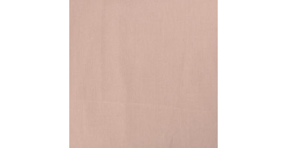 POLSTERBEZUG 40/40 cm  - Taupe, Basics, Textil (40/40cm) - Novel