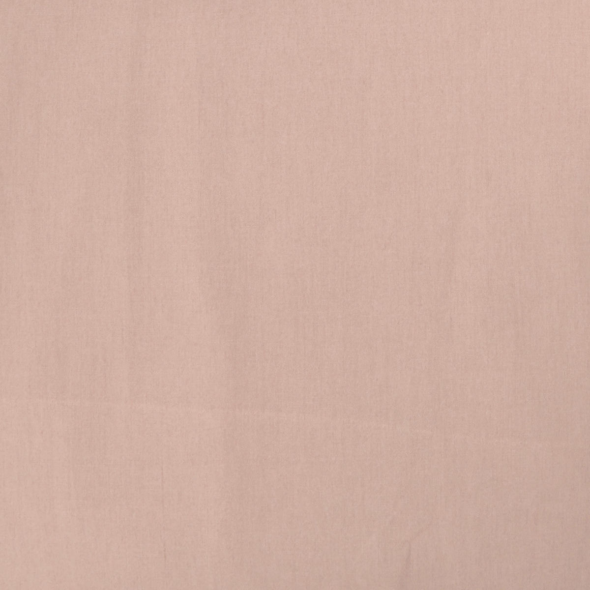 POLSTERBEZUG 40/40 cm  - Taupe, Basics, Textil (40/40cm) - Novel