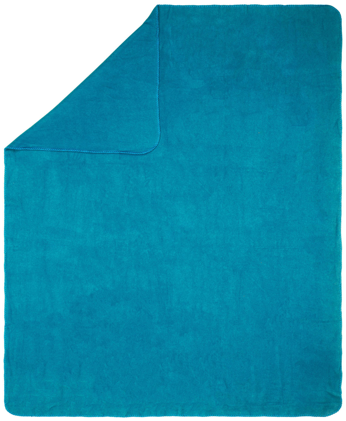 DECKE  - Basics, Textil (150/200cm)