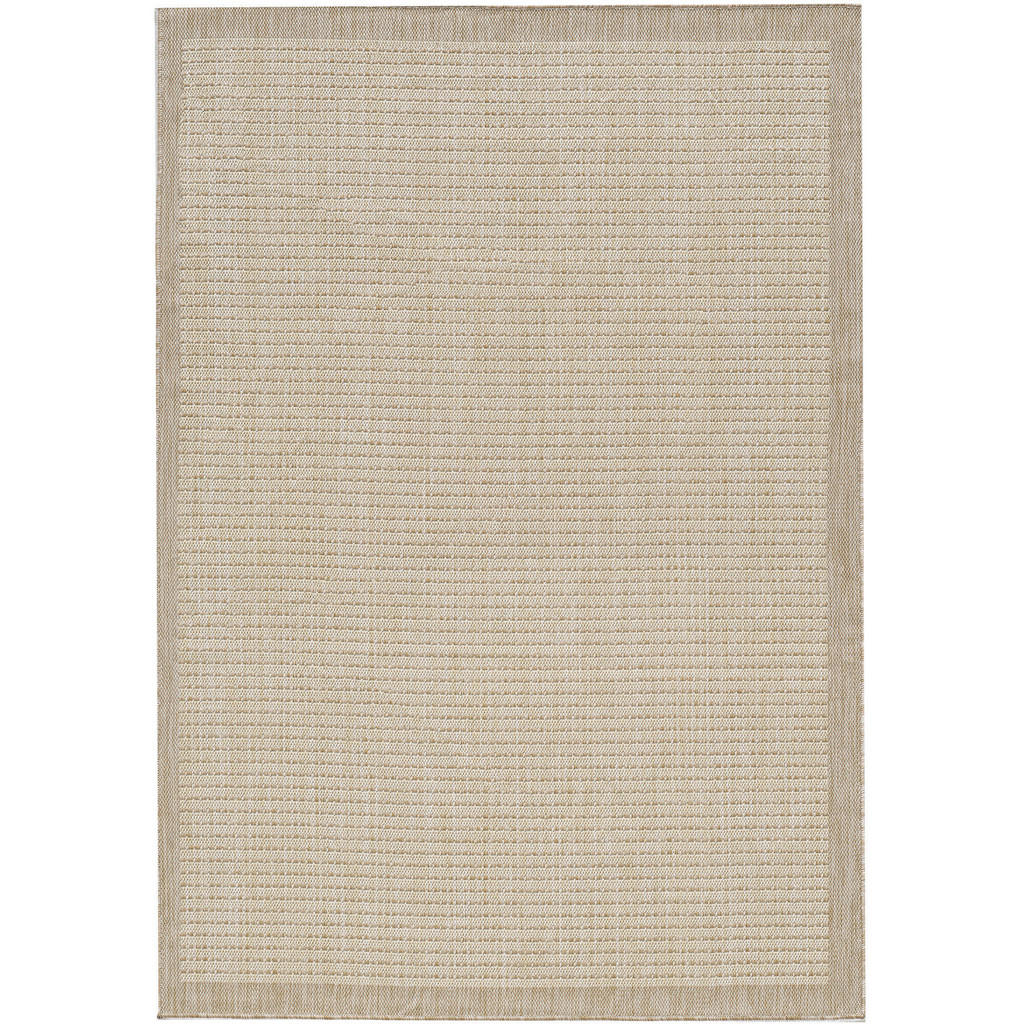 Outdoorteppich Giza 240 X 340 1410 Beige
