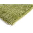 WEBTEPPICH 65/130 cm Grün - Grün, Textil (65/130cm) - NOVEL