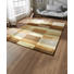 ORIENTTEPPICH 120/180 cm - Beige, KONVENTIONELL, Textil (120/180cm) - Esposa ORIENTTEPPICH 120/180 cm - Beige, KONVENTIONELL, Textil (120/180cm) - Esposa